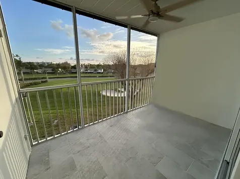 6220 Augusta Drive Fort Myers FL 33907