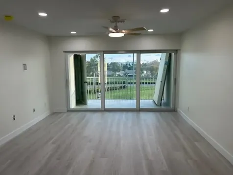 6220 Augusta Drive Fort Myers FL 33907
