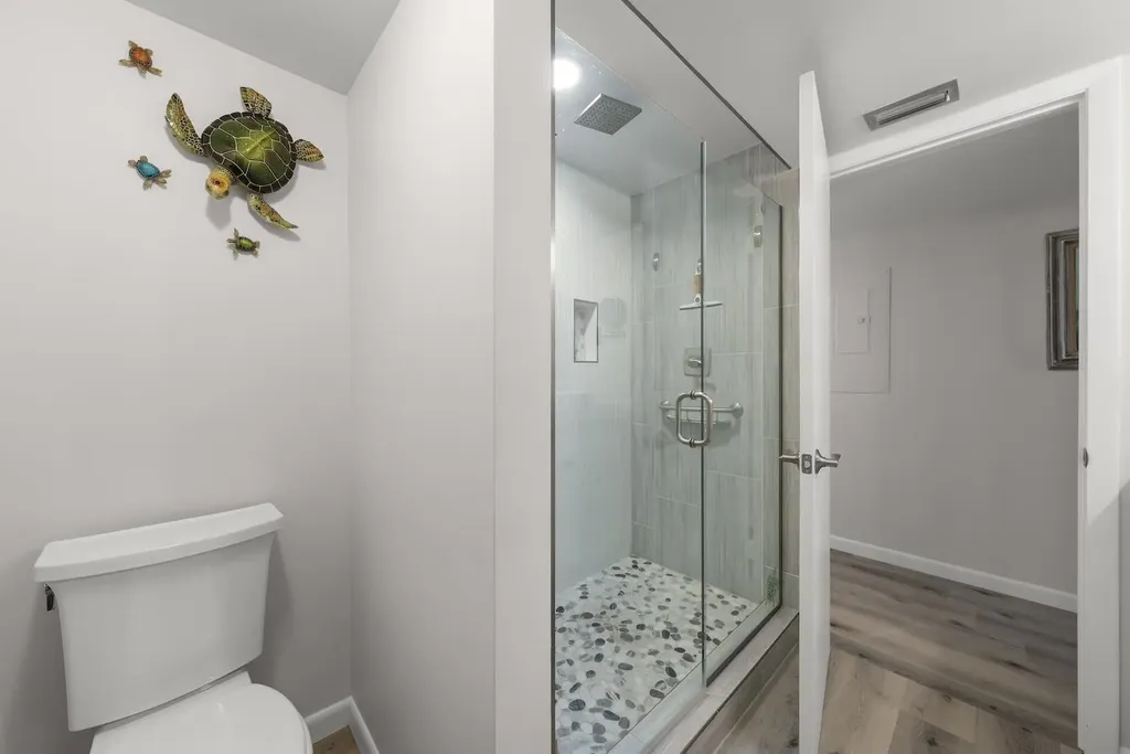 1440 Middle Gulf Drive Sanibel FL 33957-4204