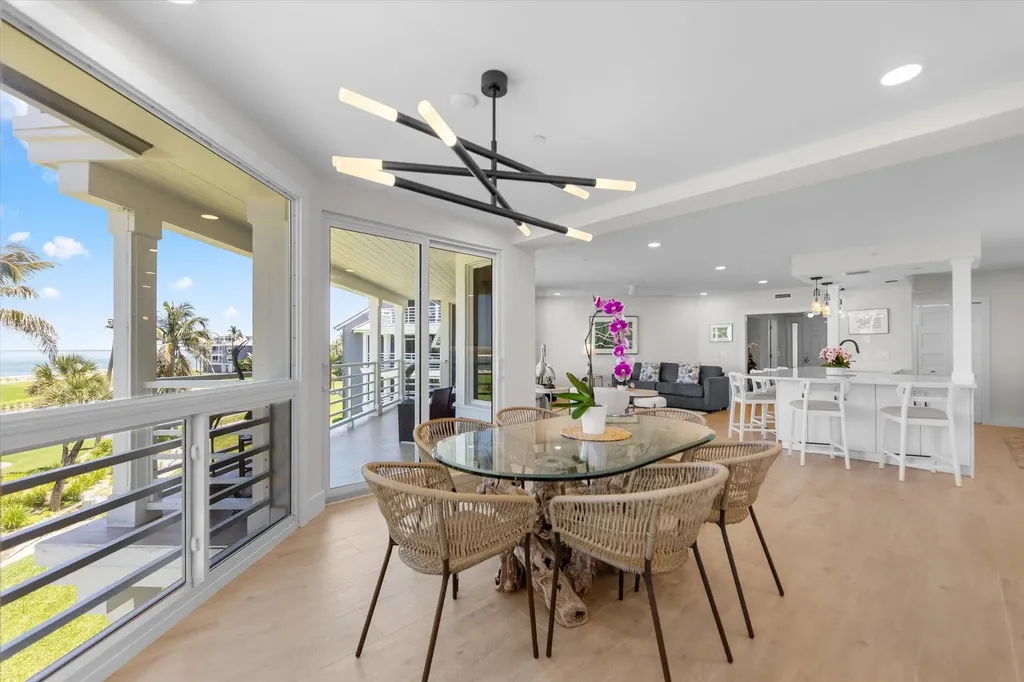1638 Lands End Village Captiva FL 33924