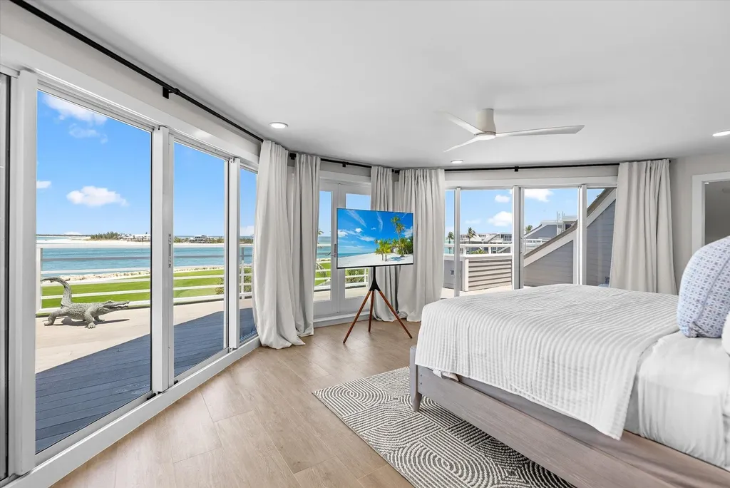 1638 Lands End Village Captiva FL 33924