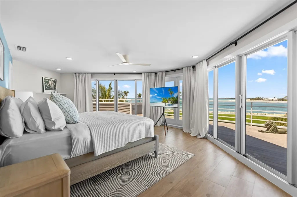 1638 Lands End Village Captiva FL 33924