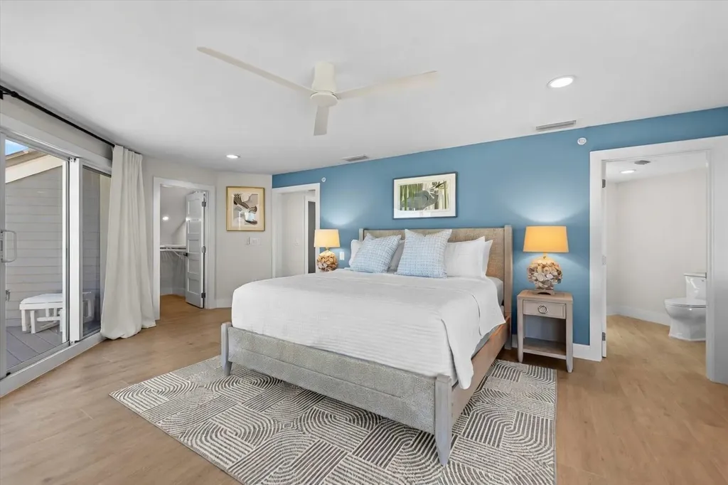 1638 Lands End Village Captiva FL 33924