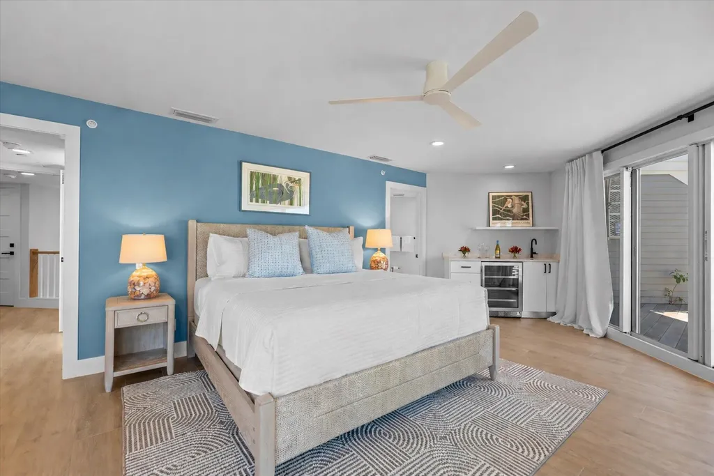1638 Lands End Village Captiva FL 33924