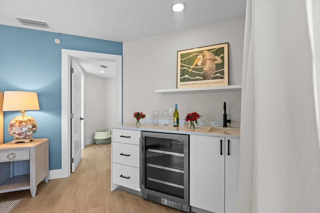 1638 Lands End Village Captiva FL 33924