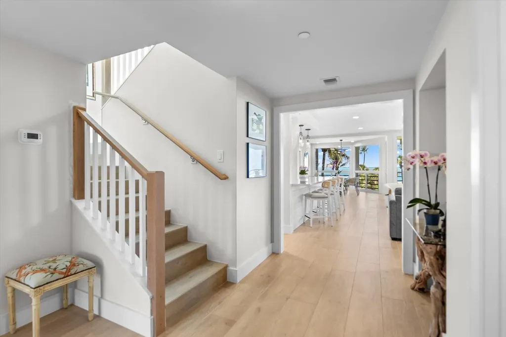 1638 Lands End Village Captiva FL 33924