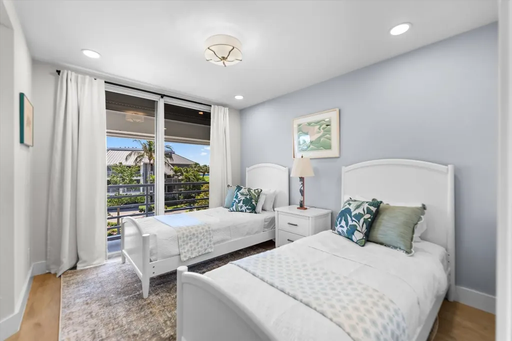 1638 Lands End Village Captiva FL 33924