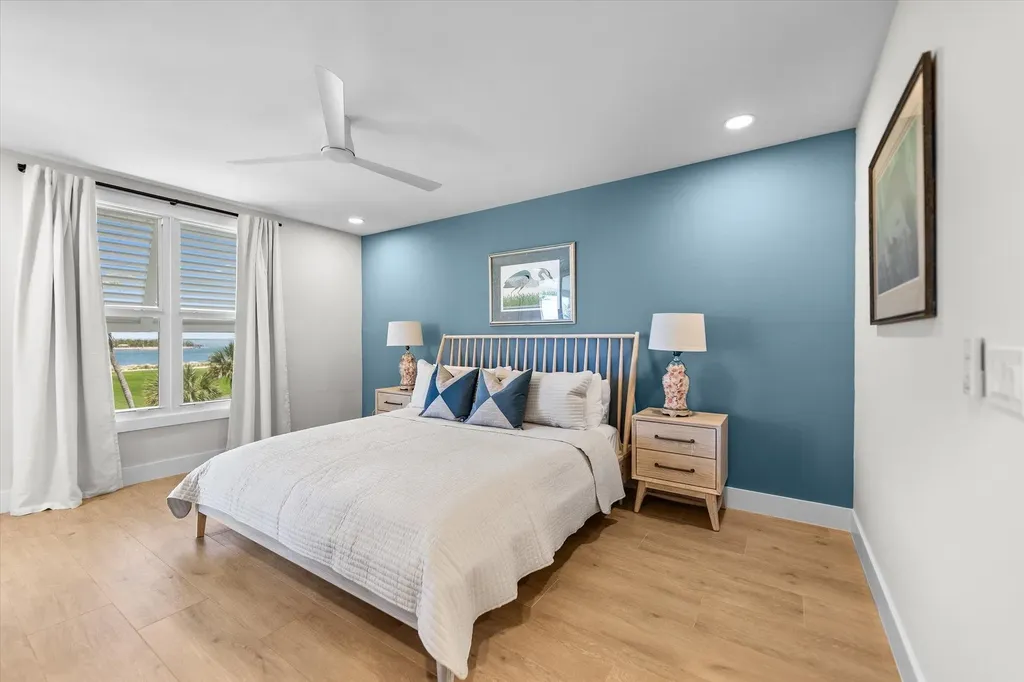 1638 Lands End Village Captiva FL 33924
