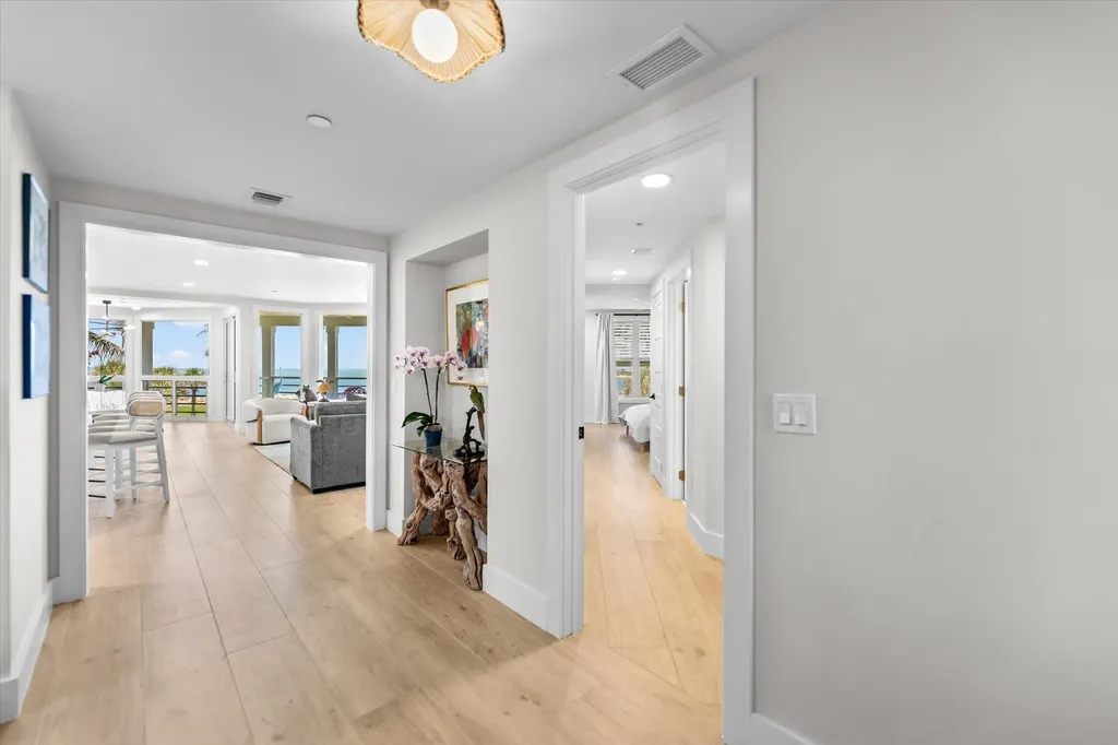 1638 Lands End Village Captiva FL 33924