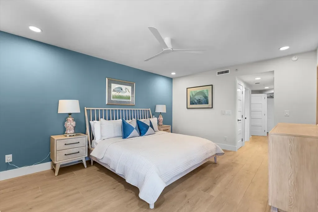 1638 Lands End Village Captiva FL 33924