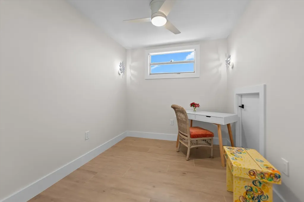 1638 Lands End Village Captiva FL 33924
