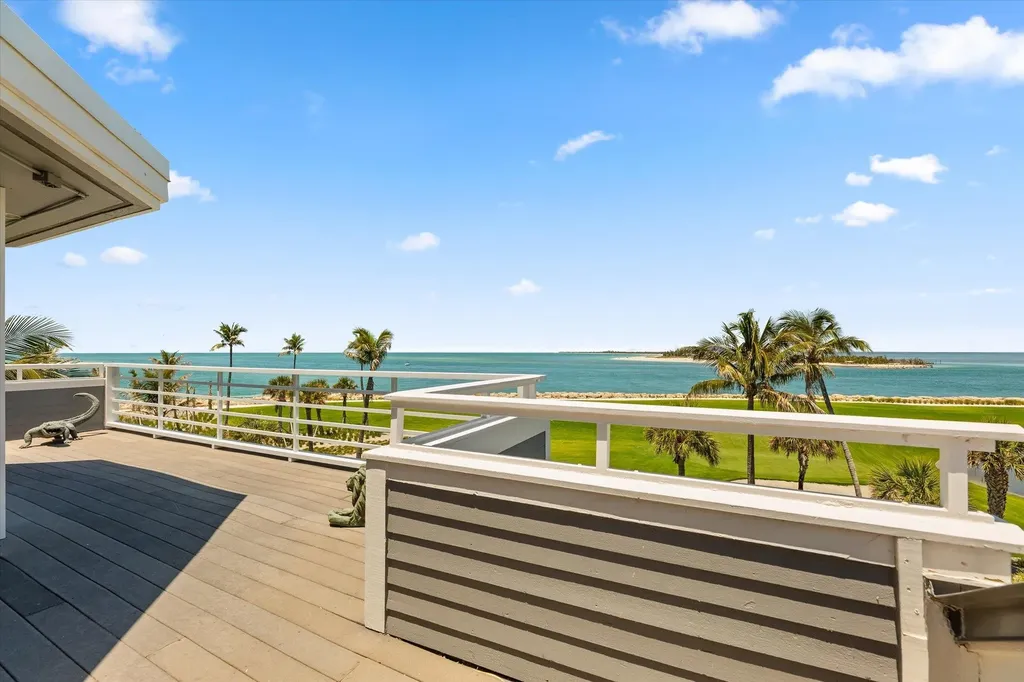 1638 Lands End Village Captiva FL 33924