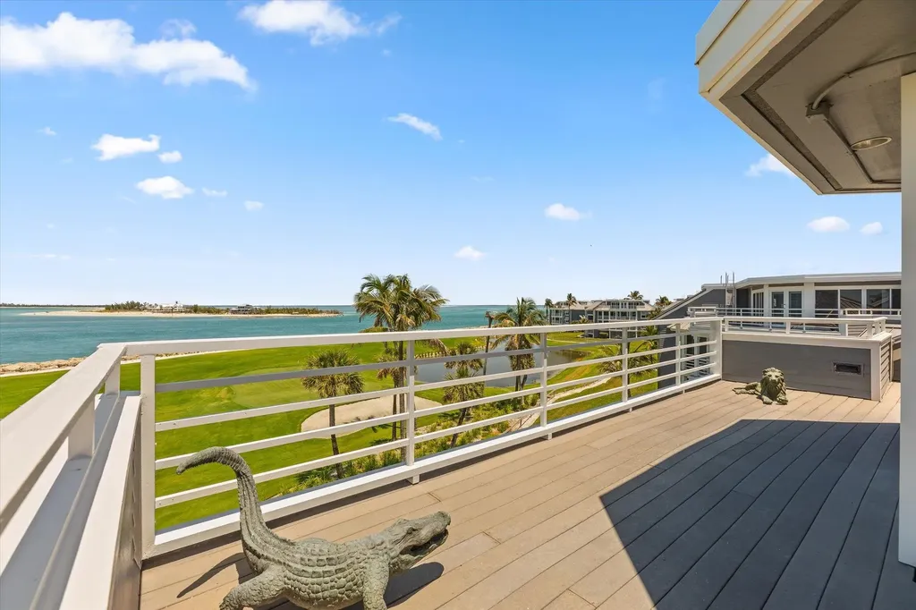 1638 Lands End Village Captiva FL 33924