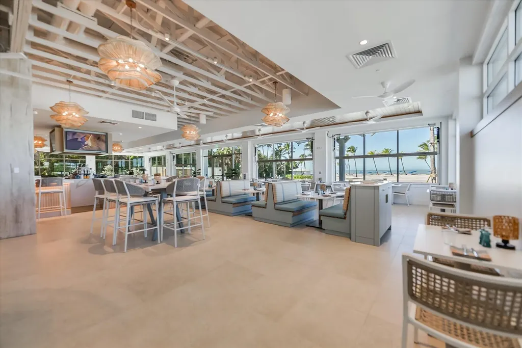 1638 Lands End Village Captiva FL 33924