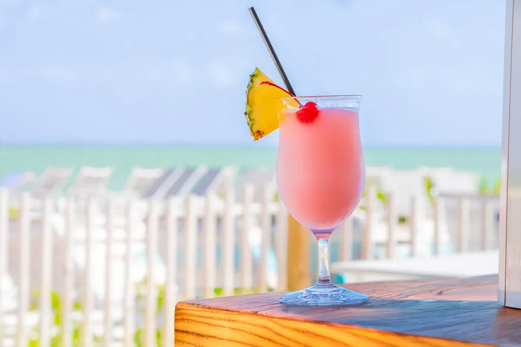 1638 Lands End Village Captiva FL 33924