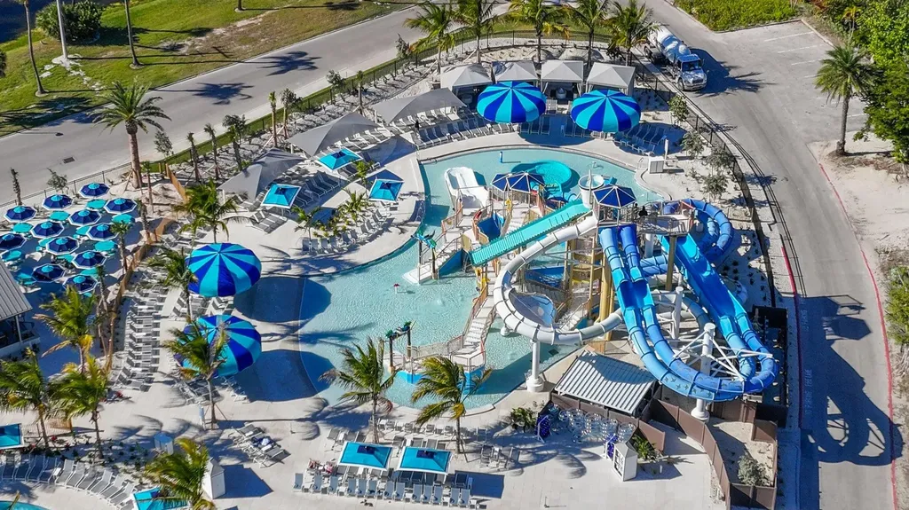 1638 Lands End Village Captiva FL 33924