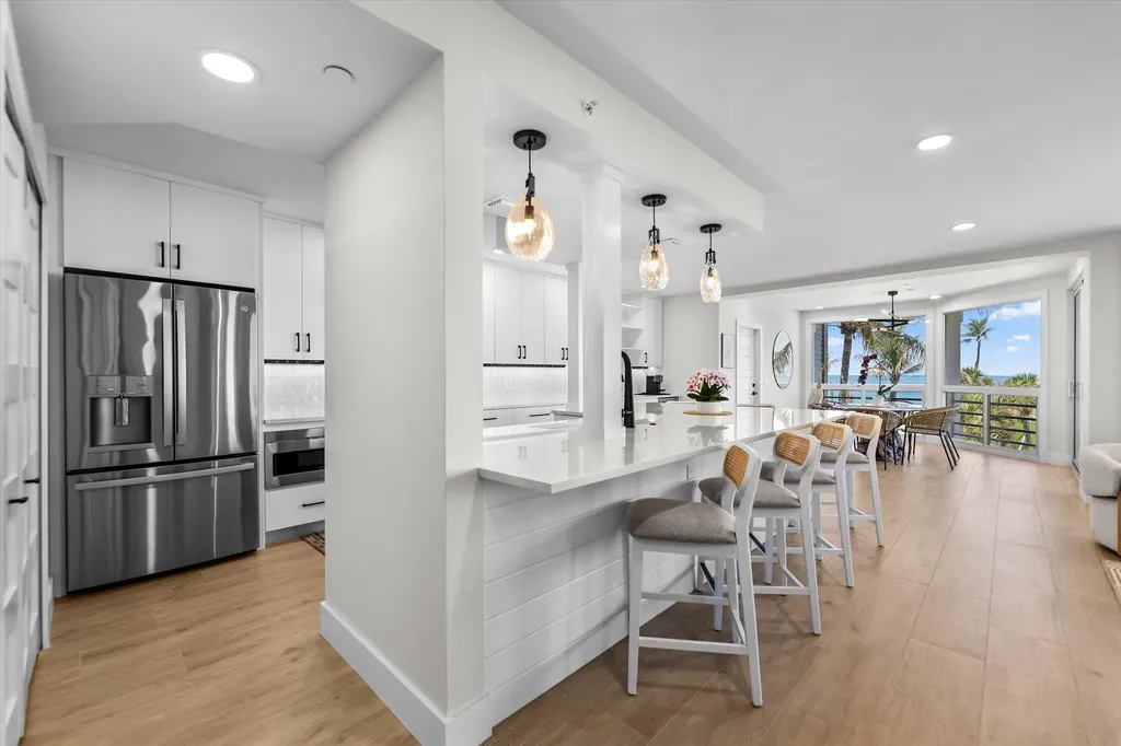 1638 Lands End Village Captiva FL 33924