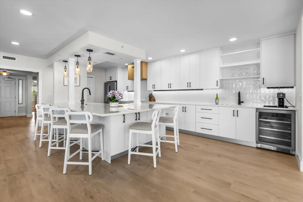 1638 Lands End Village Captiva FL 33924