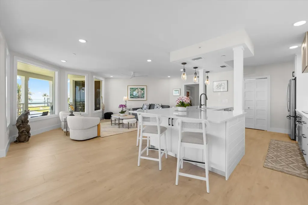 1638 Lands End Village Captiva FL 33924
