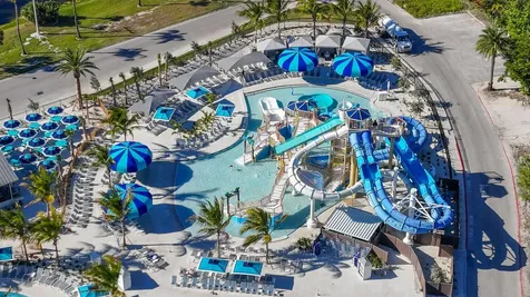 1638 Lands End Village Captiva FL 33924