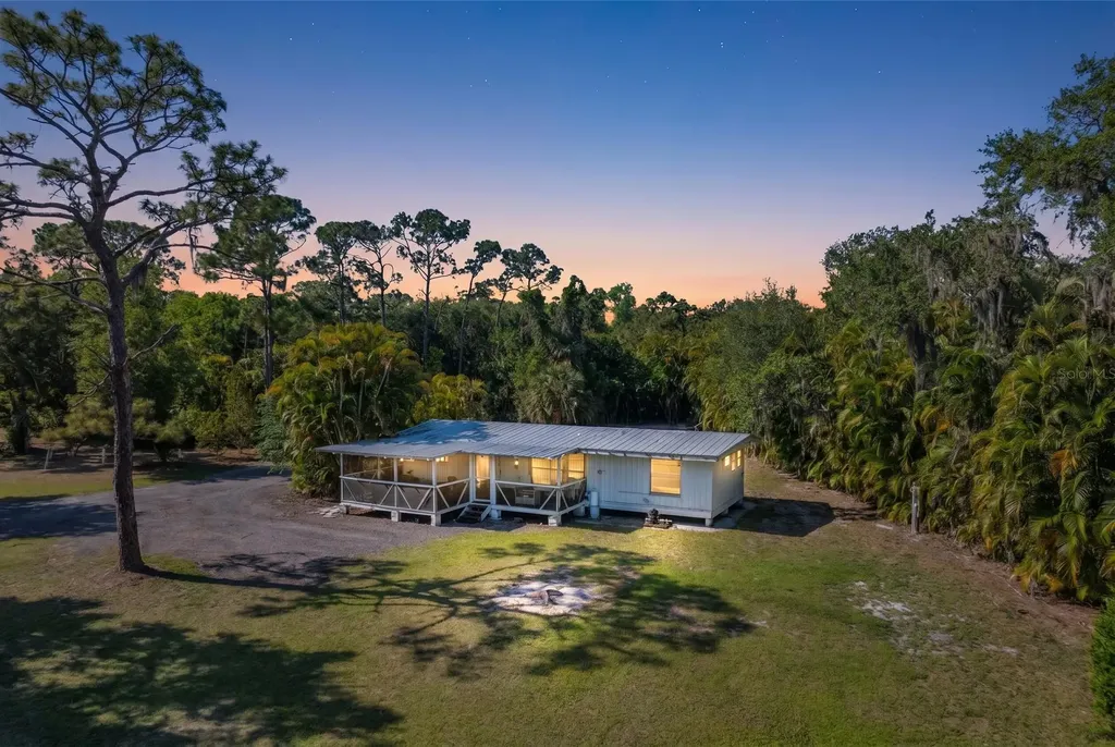 2212 River Pine Fort Myers FL 33905