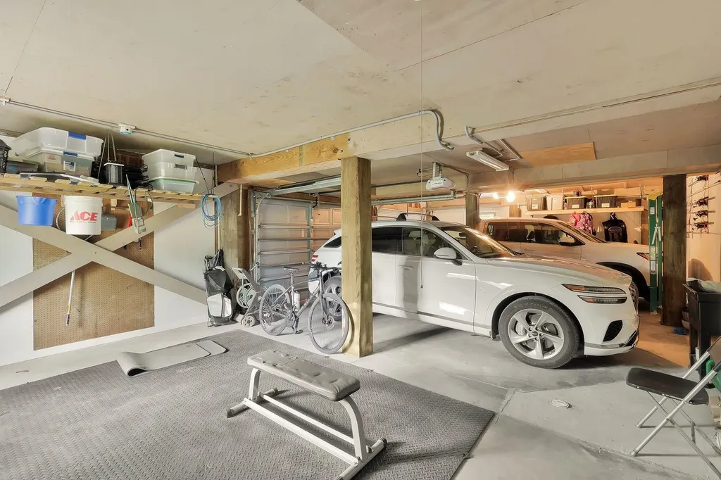 2130 Sunset Circle Sanibel FL 33957
