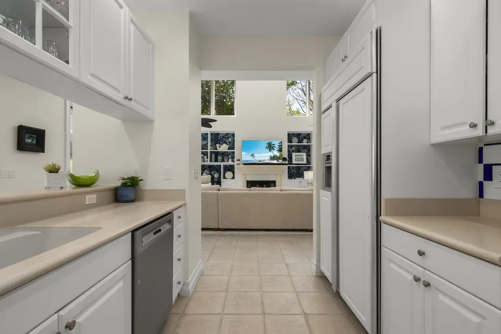 2548 Wulfert Road Sanibel FL 33957