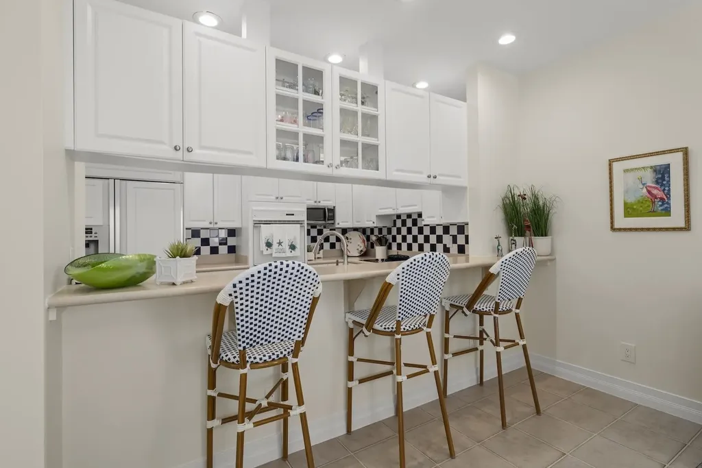 2548 Wulfert Road Sanibel FL 33957