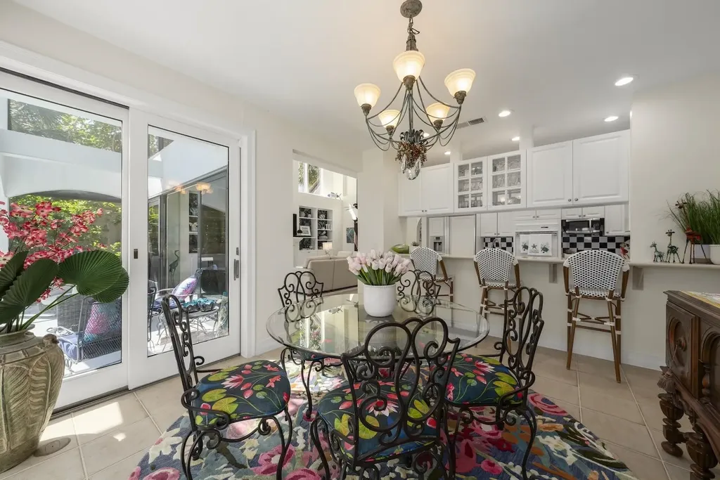2548 Wulfert Road Sanibel FL 33957