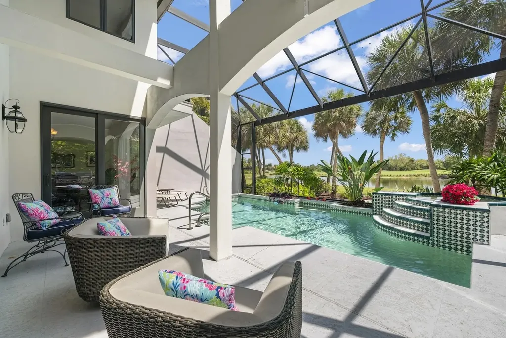 2548 Wulfert Road Sanibel FL 33957