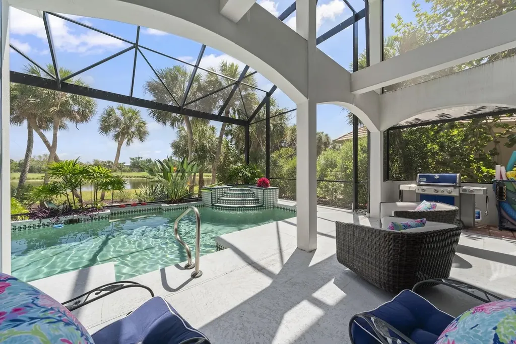2548 Wulfert Road Sanibel FL 33957