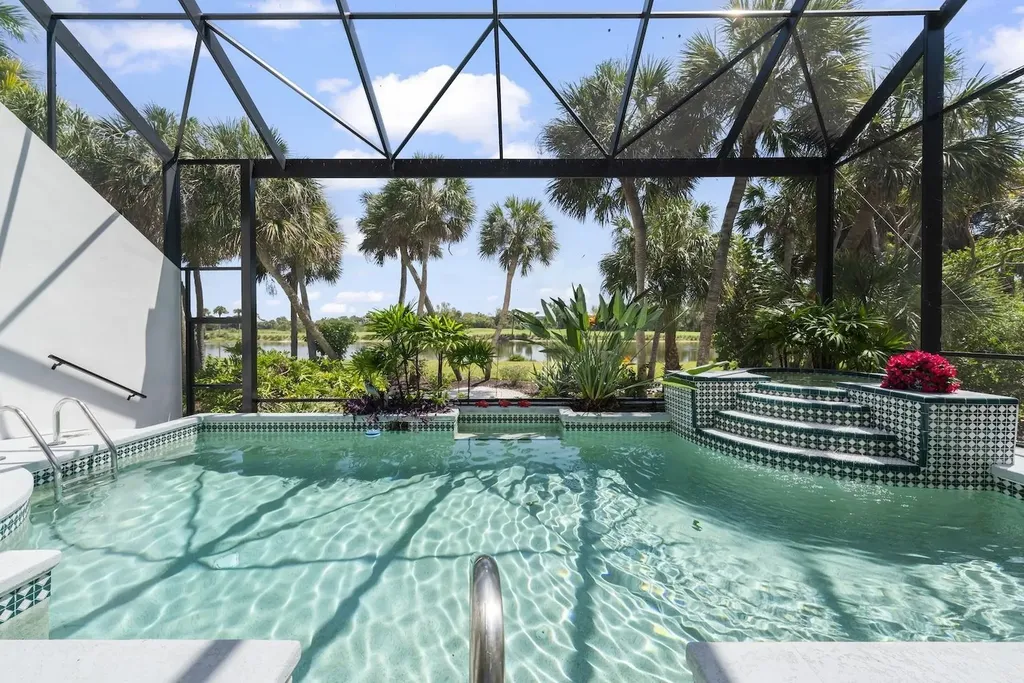 2548 Wulfert Road Sanibel FL 33957