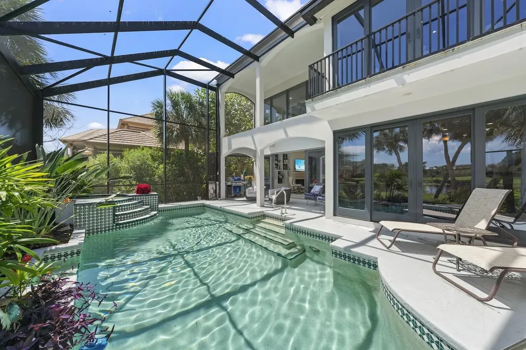2548 Wulfert Road Sanibel FL 33957