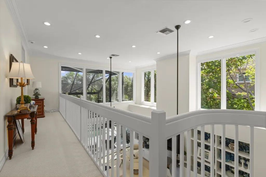 2548 Wulfert Road Sanibel FL 33957