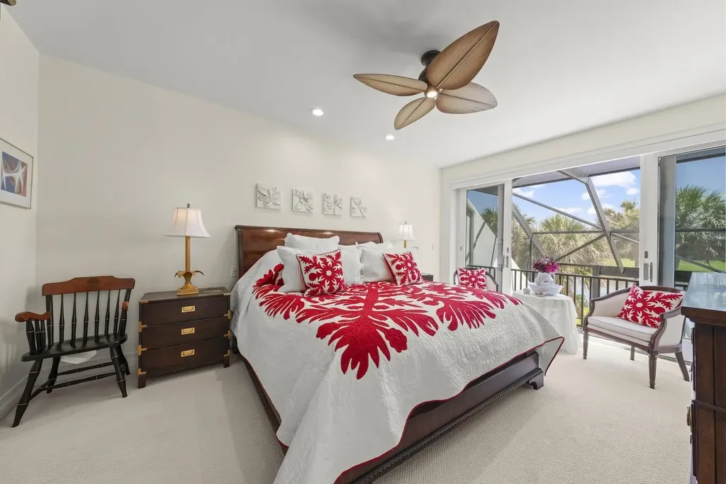 2548 Wulfert Road Sanibel FL 33957
