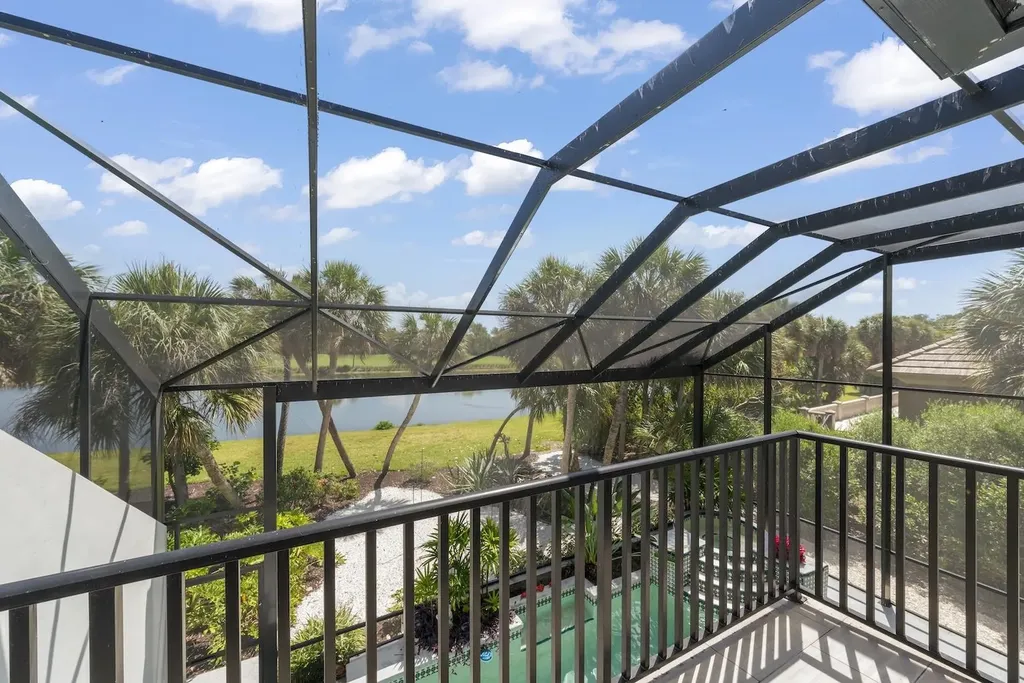 2548 Wulfert Road Sanibel FL 33957