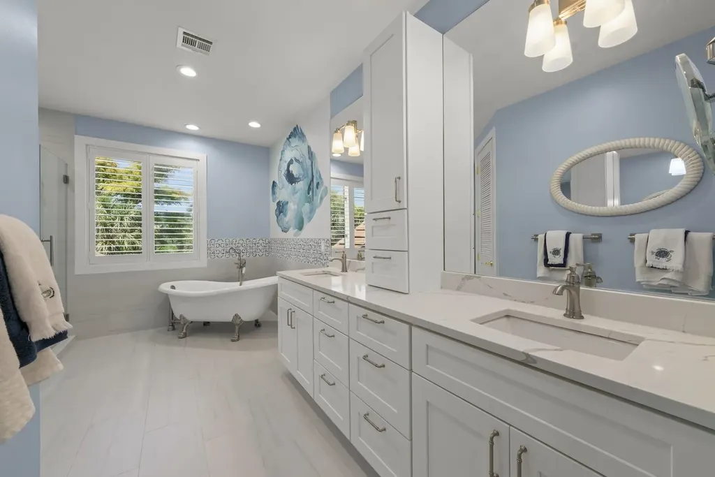 2548 Wulfert Road Sanibel FL 33957