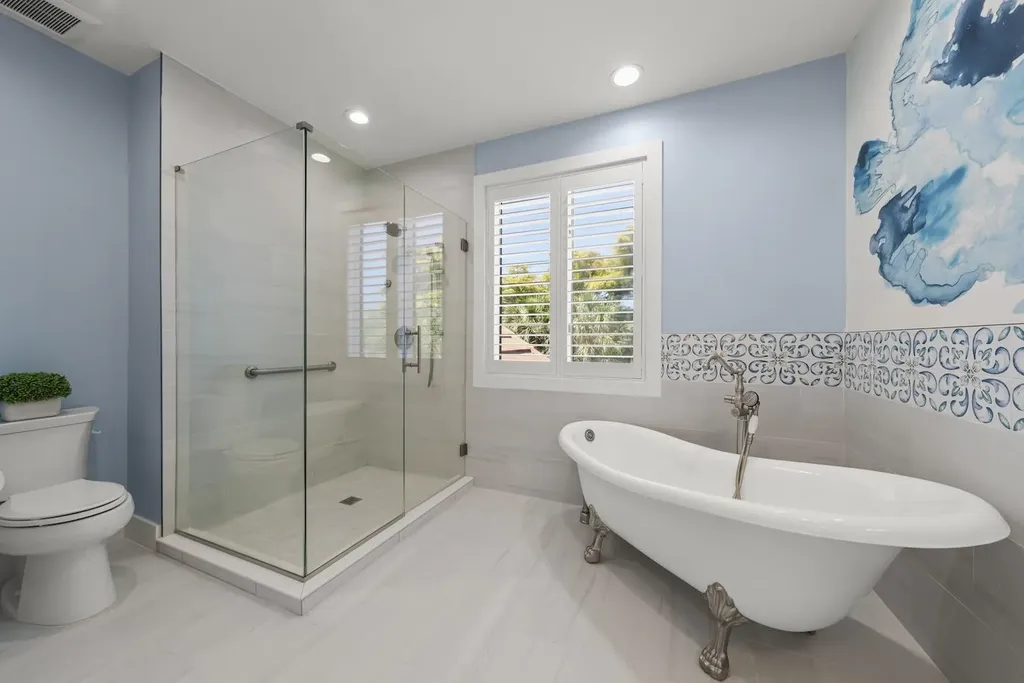 2548 Wulfert Road Sanibel FL 33957