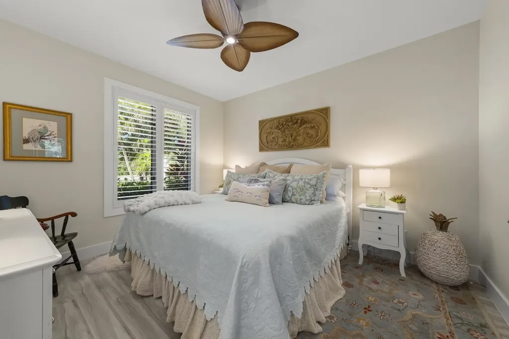 2548 Wulfert Road Sanibel FL 33957