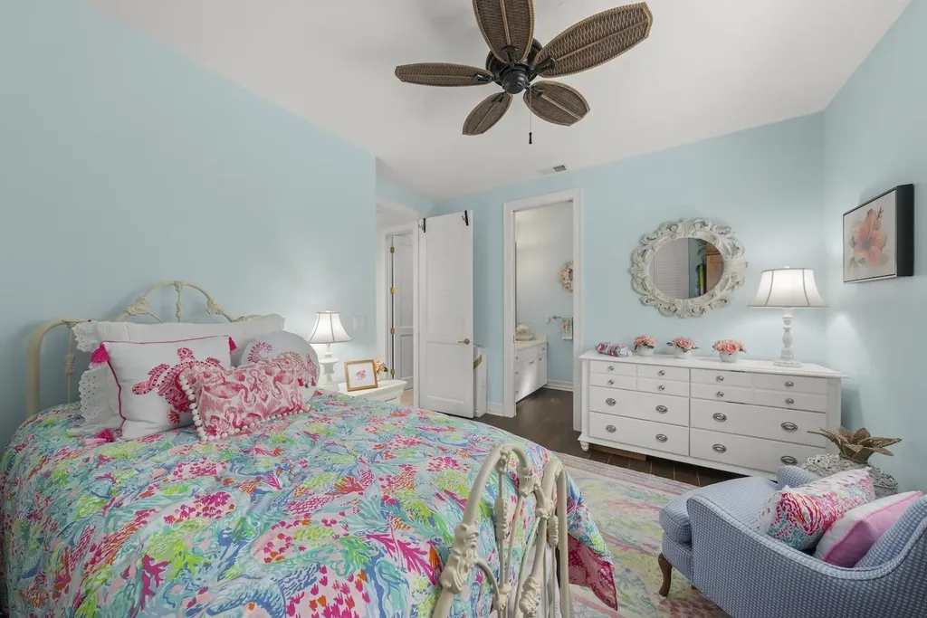 2548 Wulfert Road Sanibel FL 33957