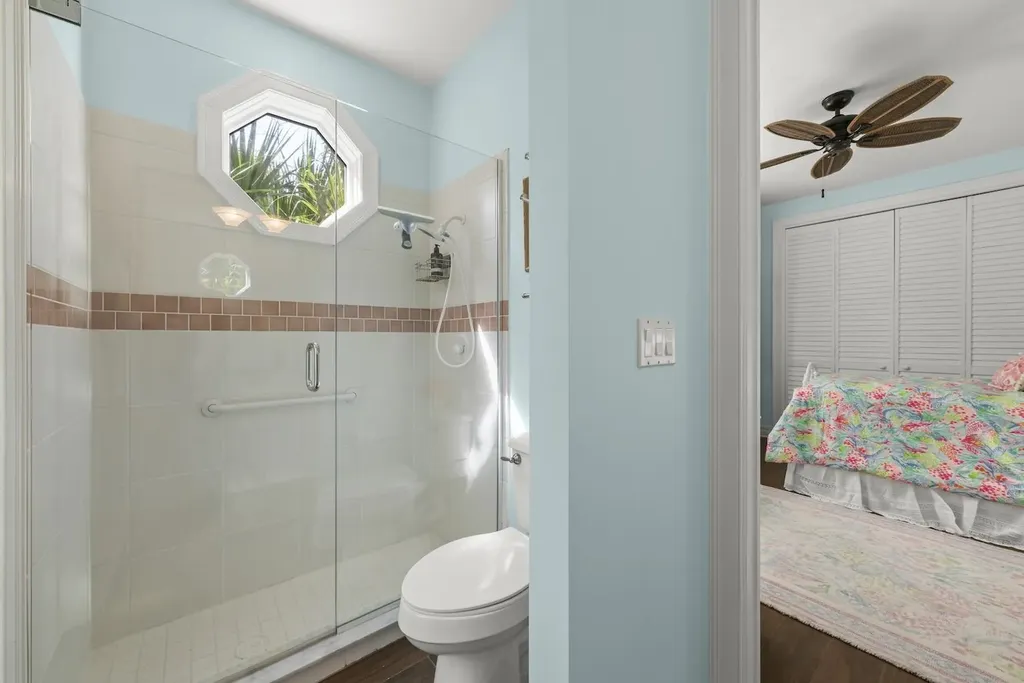 2548 Wulfert Road Sanibel FL 33957