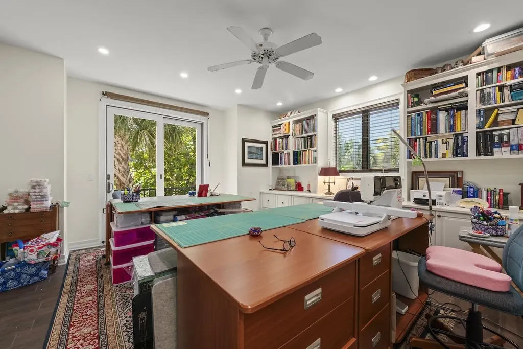 2548 Wulfert Road Sanibel FL 33957