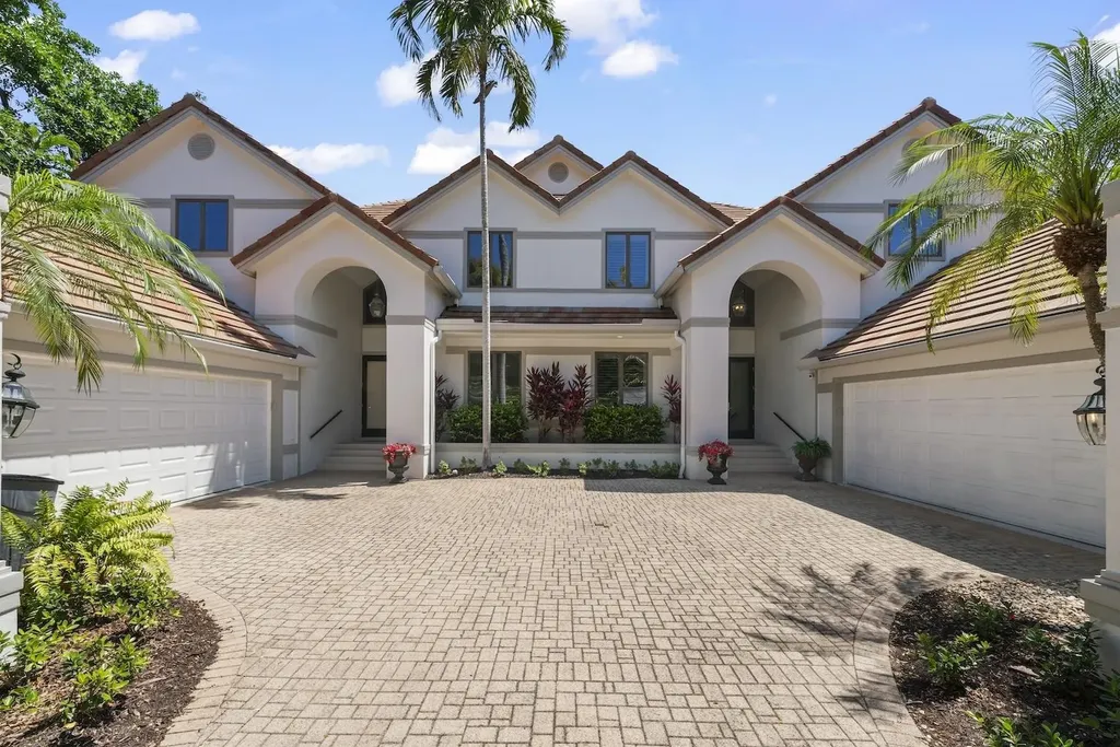 2548 Wulfert Road Sanibel FL 33957