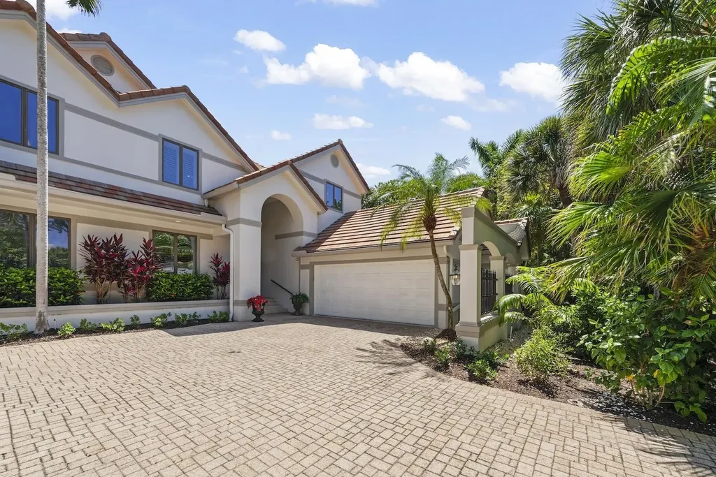 2548 Wulfert Road Sanibel FL 33957