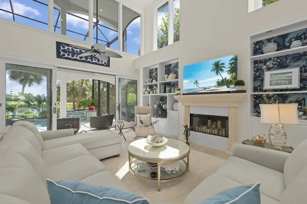 2548 Wulfert Road Sanibel FL 33957