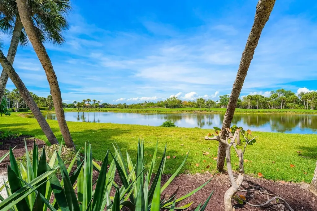 2548 Wulfert Road Sanibel FL 33957
