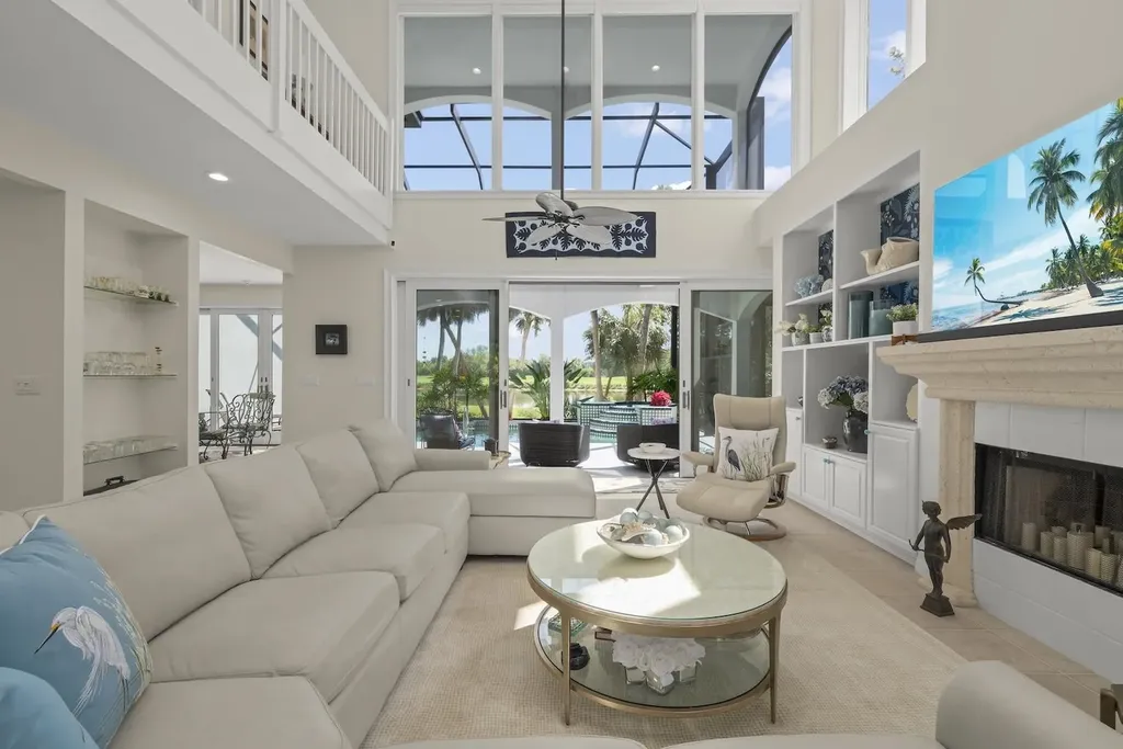 2548 Wulfert Road Sanibel FL 33957