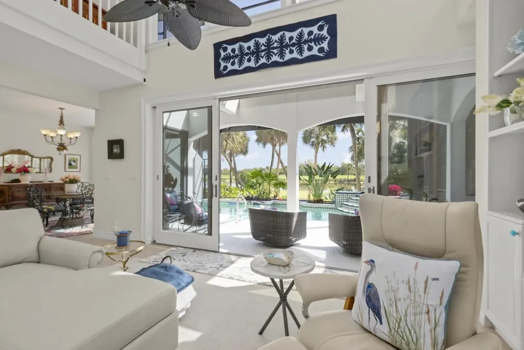 2548 Wulfert Road Sanibel FL 33957