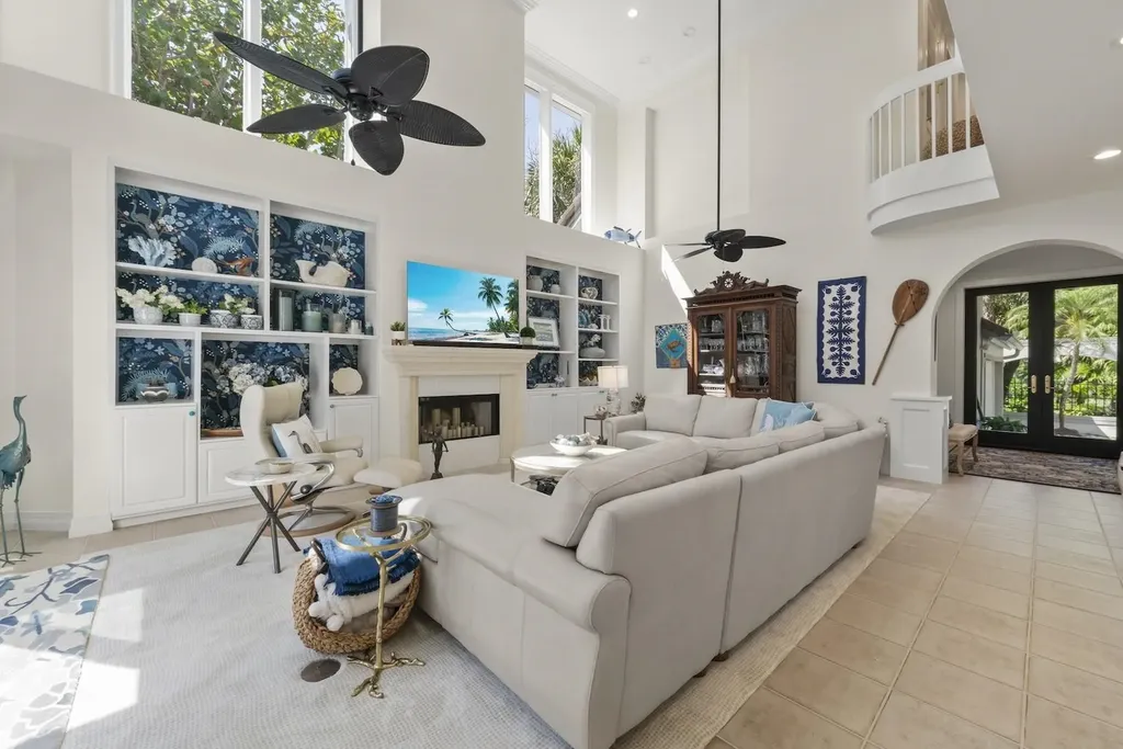 2548 Wulfert Road Sanibel FL 33957