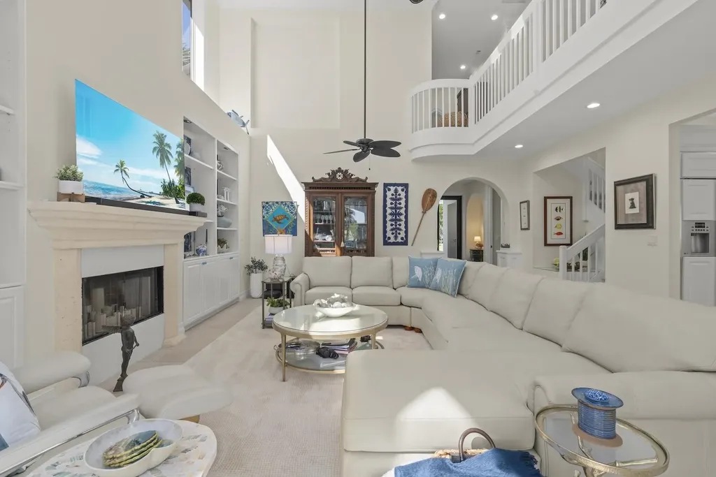 2548 Wulfert Road Sanibel FL 33957
